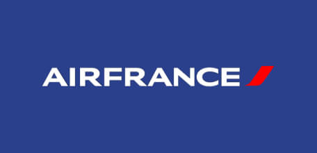 Air France