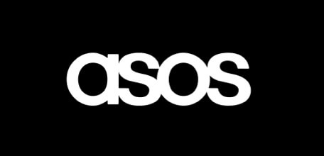 ASOS