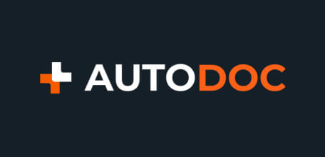 AUTODOC