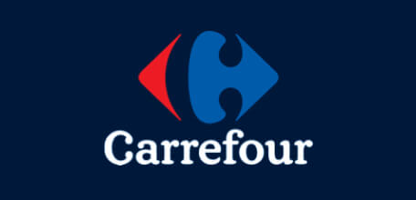 Carrefour