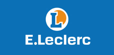 E-Leclerc