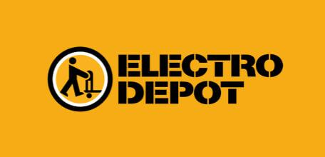 Electro Dépôt