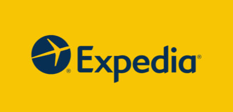 Expedia