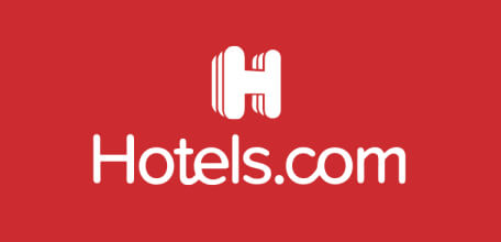 Hotels