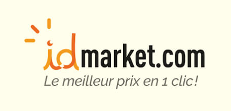 IDMarket.com