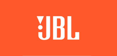 JBL