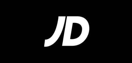 JD Sports