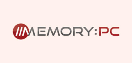 Memorypc FR