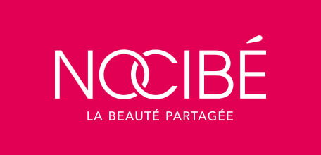 NOCIBÉ