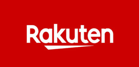 Rakuten