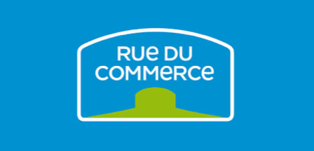 Rue du Commerce