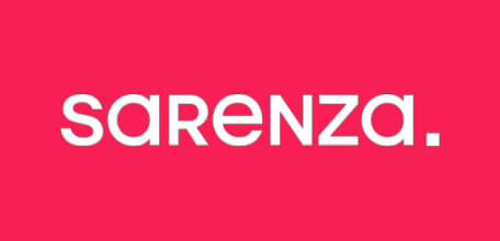 Sarenza