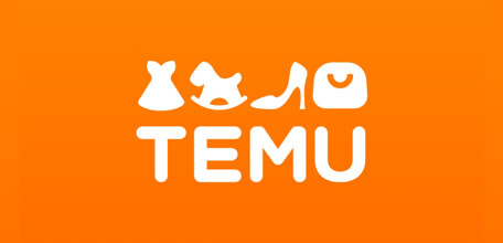 Temu