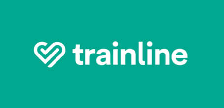 Trainline