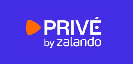 Zalando Privé